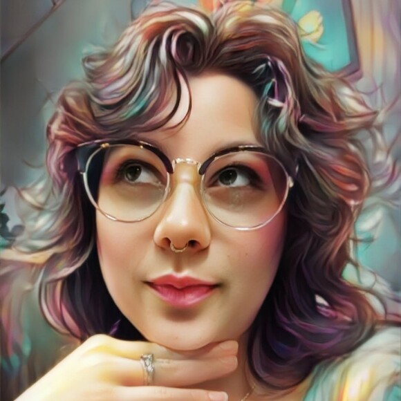 samluvshobos